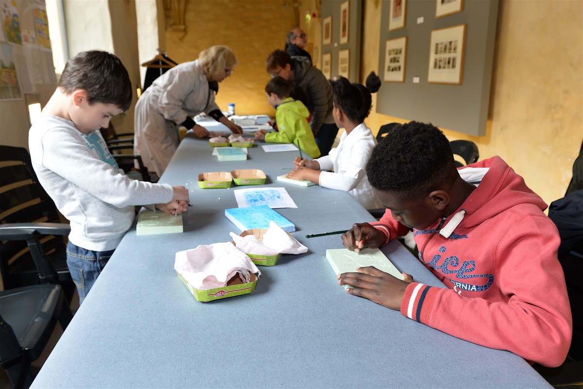 01.05.2018_Editpress_433934