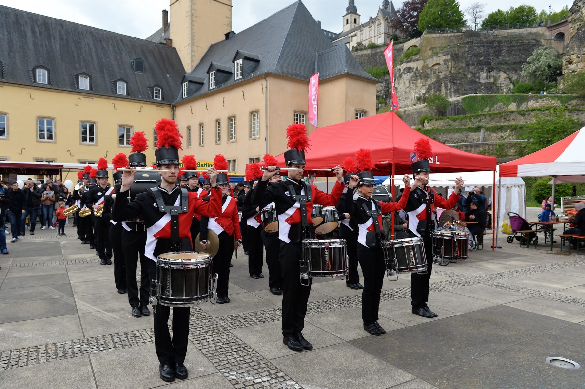 01.05.2018_Editpress_433935