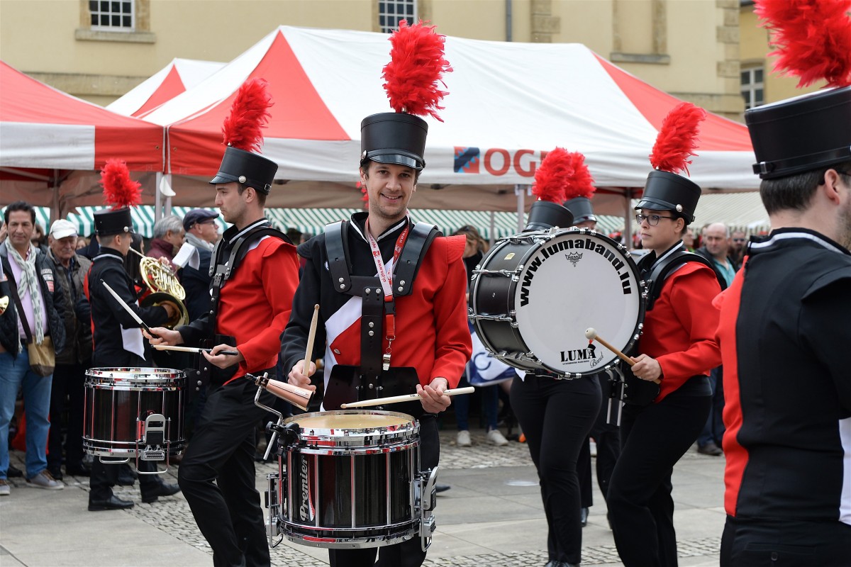 01.05.2018_Editpress_433936