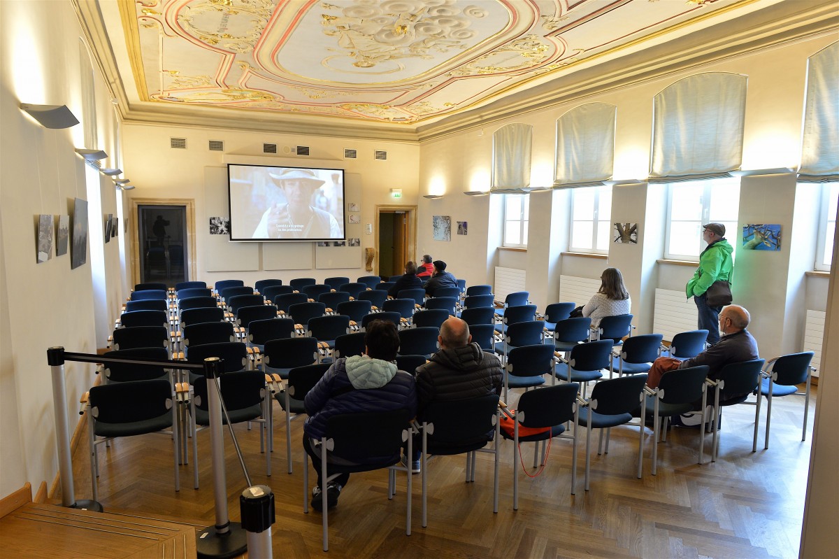 01.05.2018_Editpress_433937