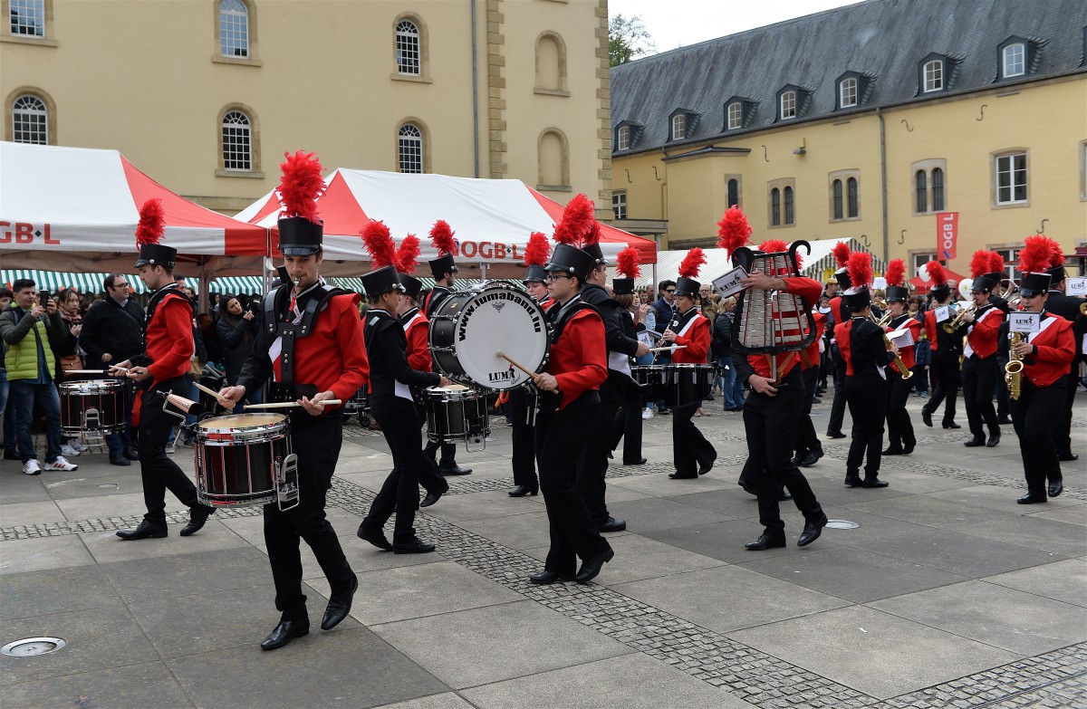 01.05.2018_Editpress_433938