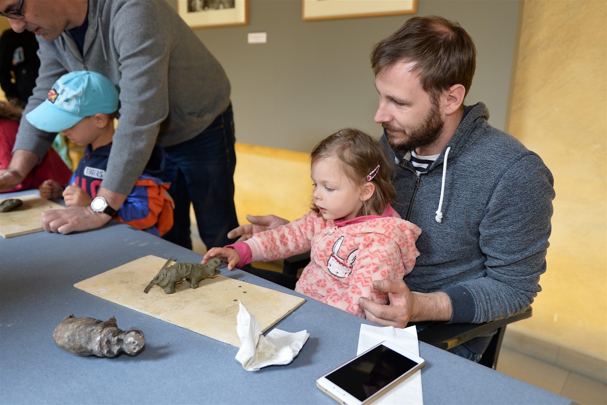 01.05.2018_Editpress_433939