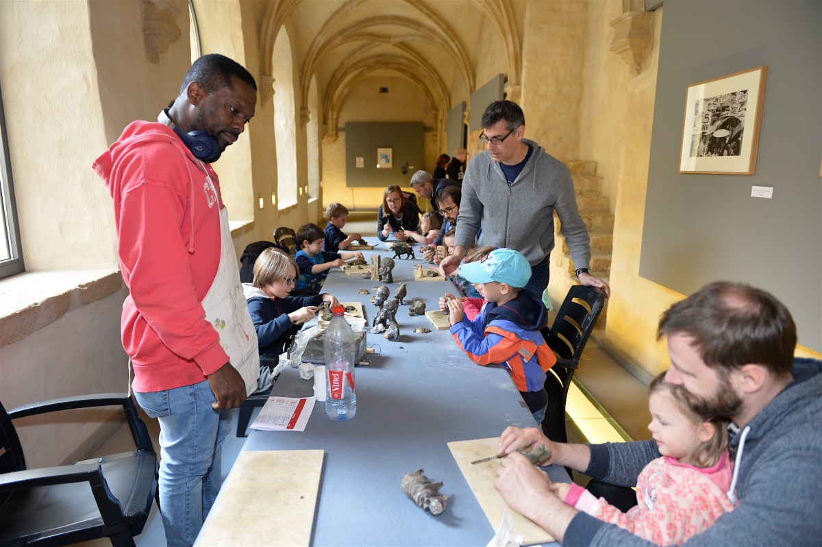 01.05.2018_Editpress_433940