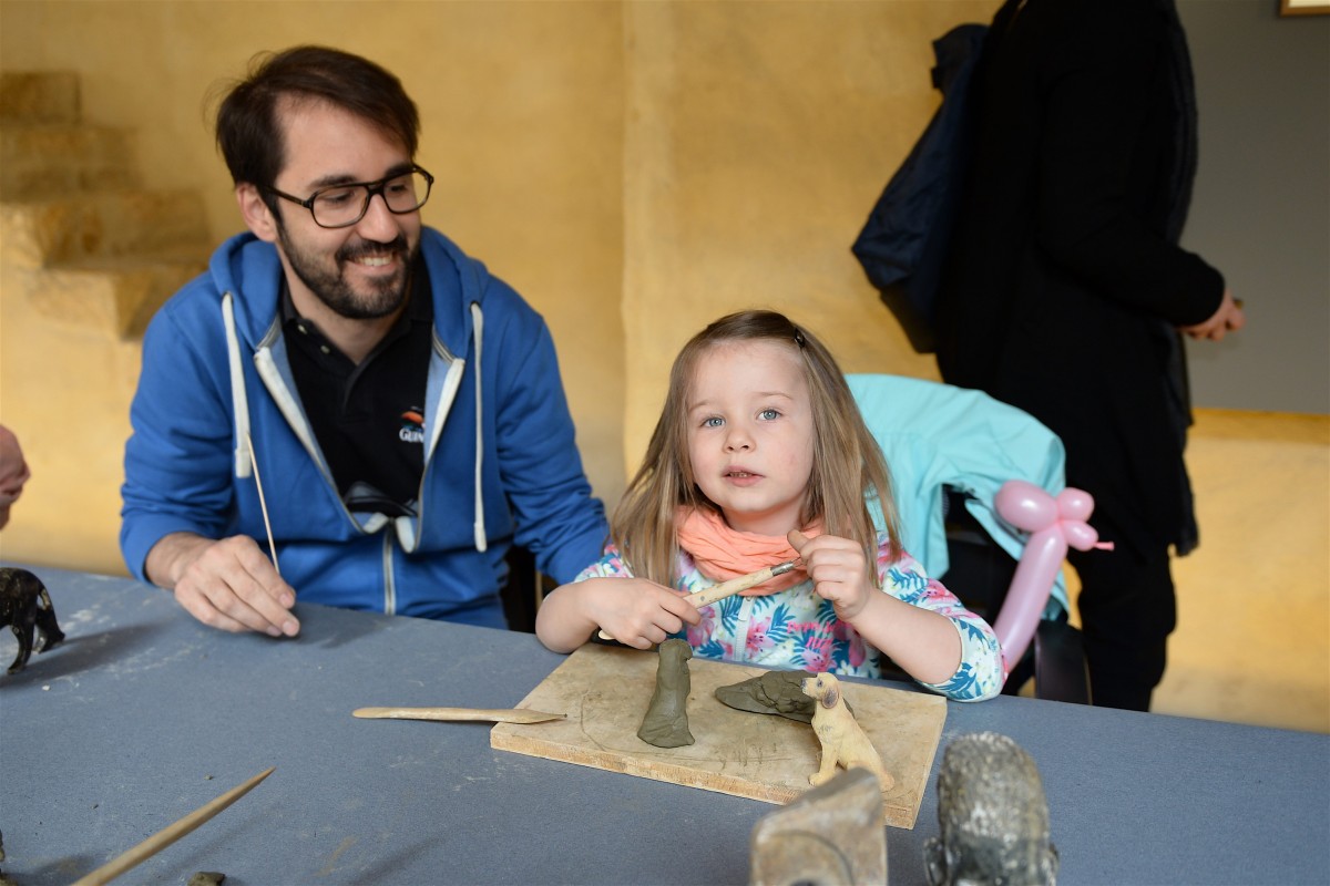 01.05.2018_Editpress_433941