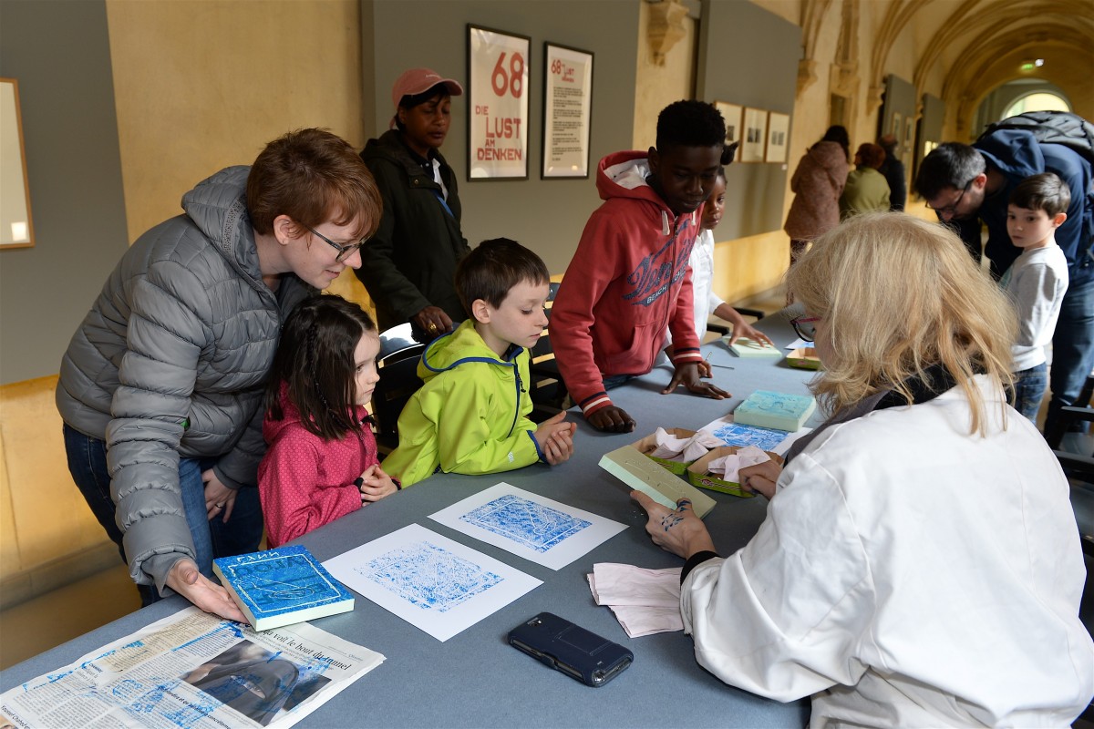 01.05.2018_Editpress_433942