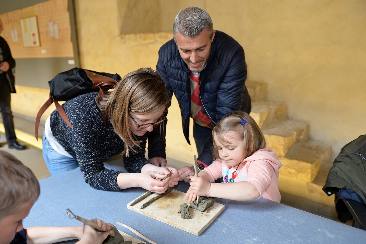 01.05.2018_Editpress_433943