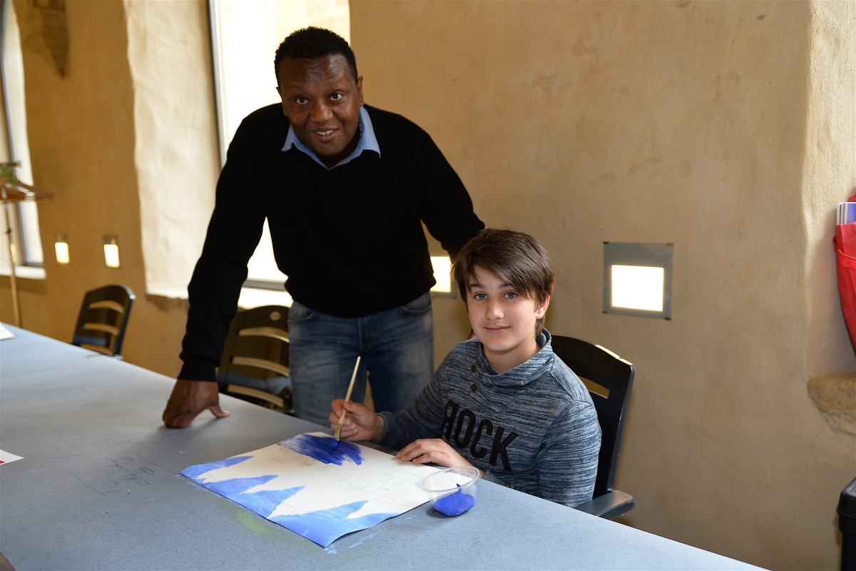 01.05.2018_Editpress_433944