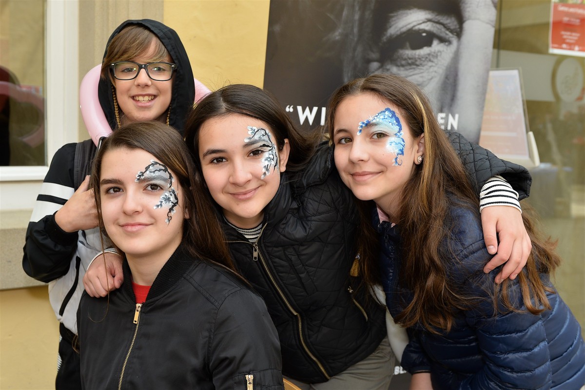 01.05.2018_Editpress_433945