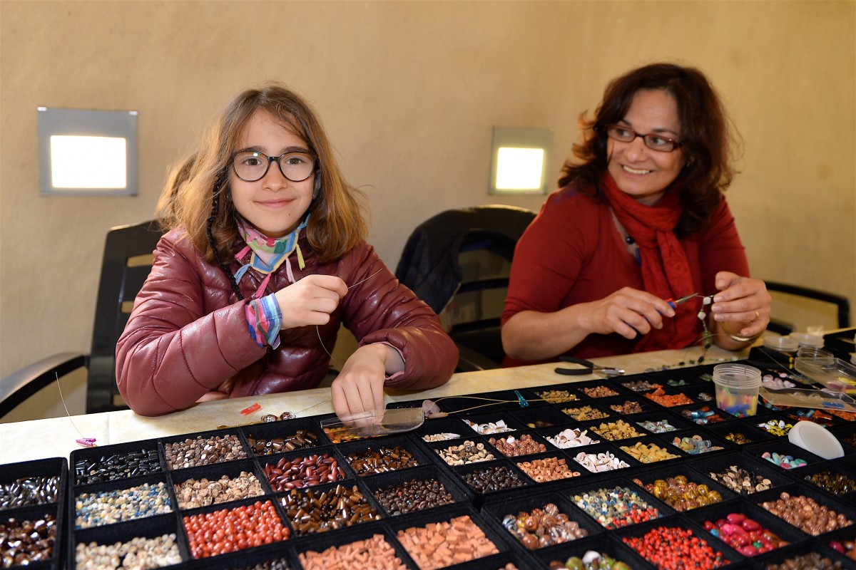 01.05.2018_Editpress_433946