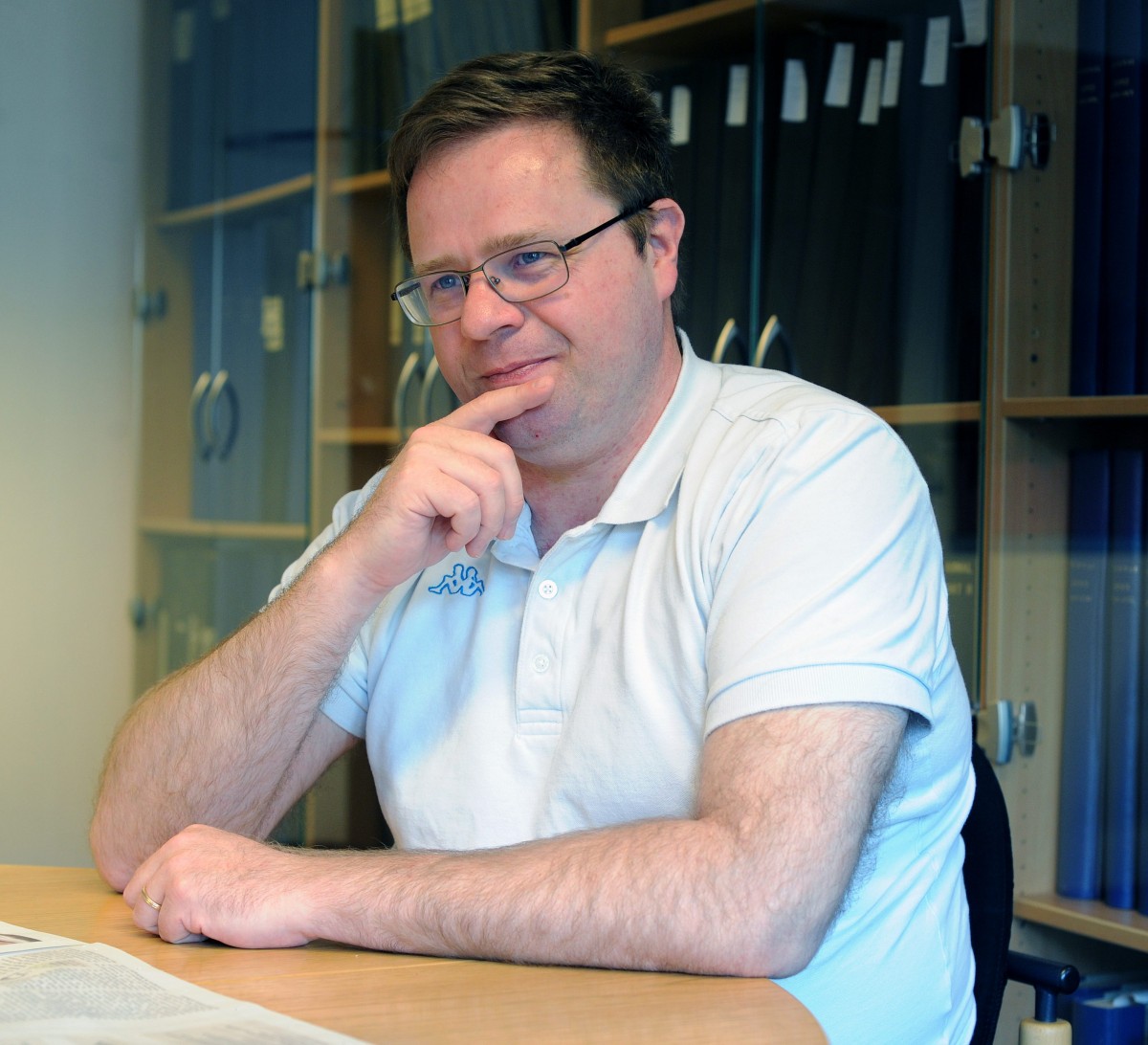 01.05.2018_Editpress_434018