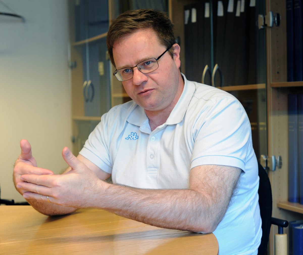 01.05.2018_Editpress_434019