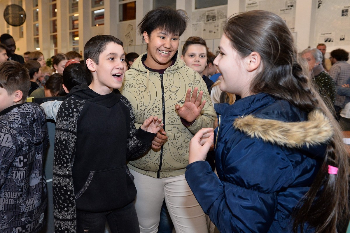 03.05.2018_Editpress_434302