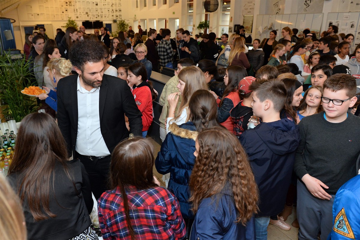 03.05.2018_Editpress_434303