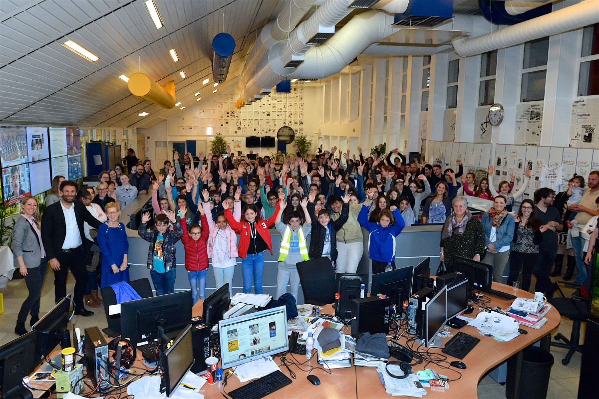 03.05.2018_Editpress_434304