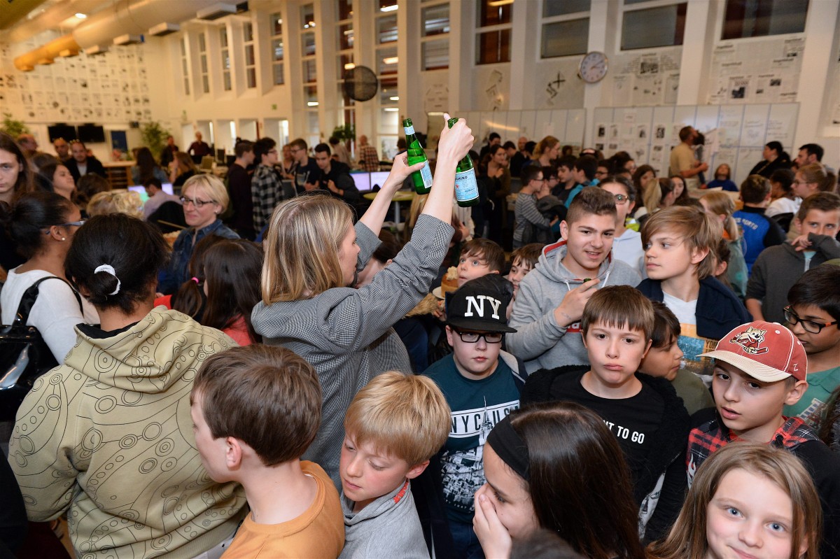 03.05.2018_Editpress_434306