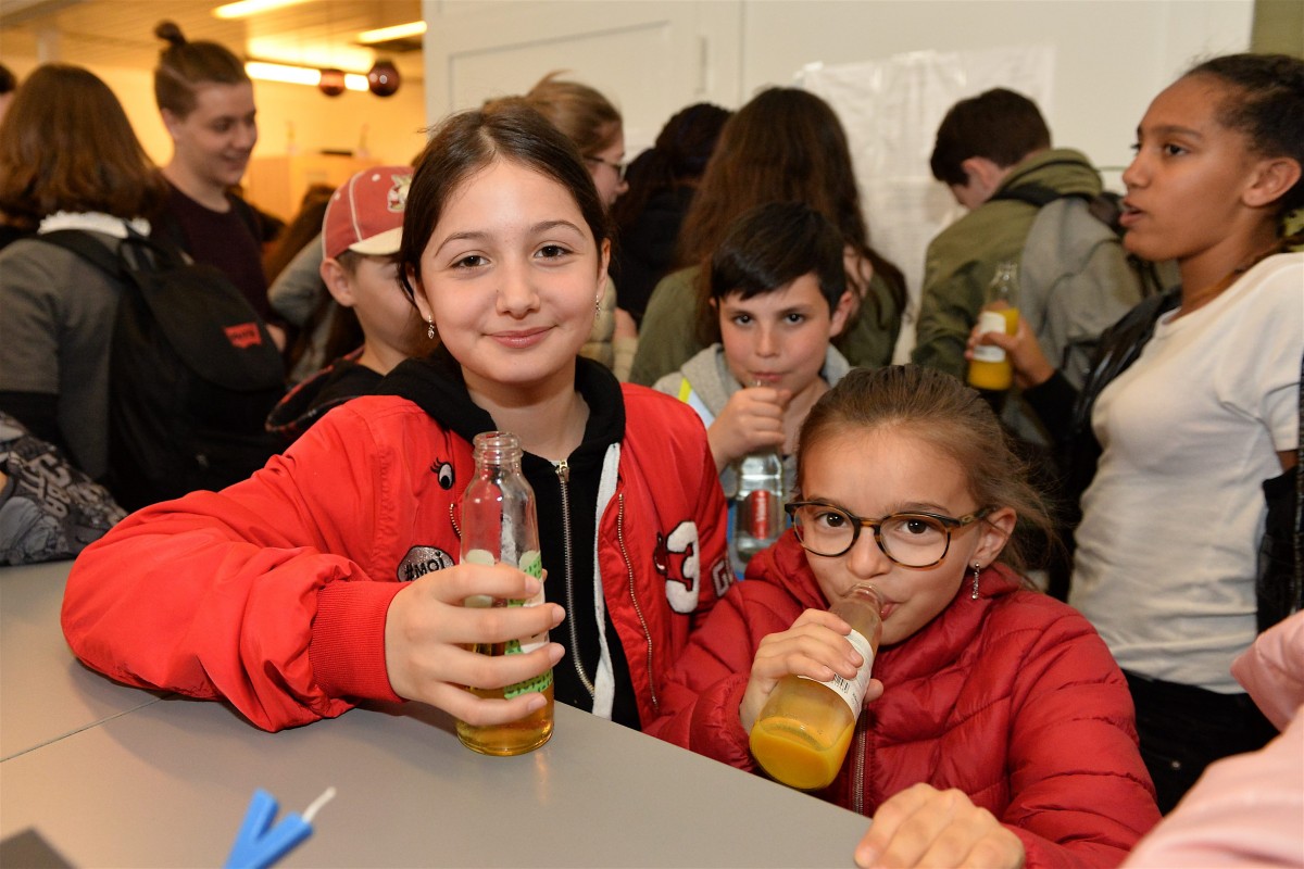 03.05.2018_Editpress_434307