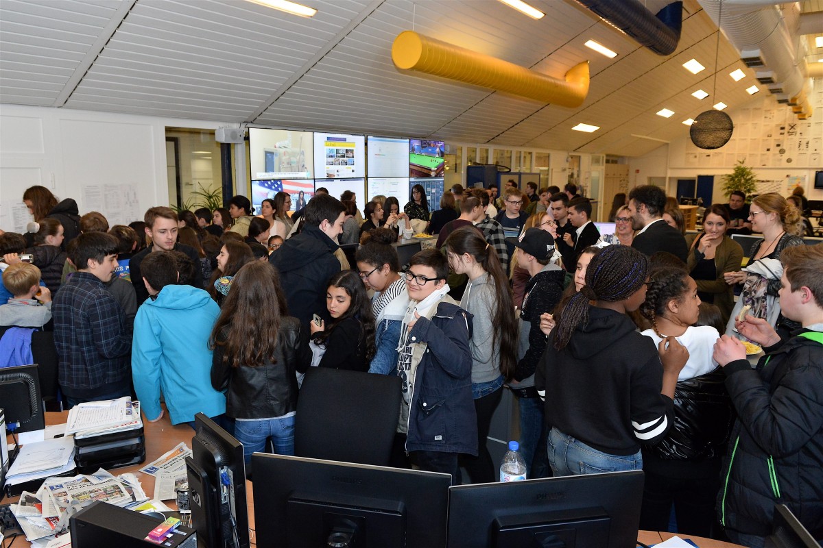 03.05.2018_Editpress_434308