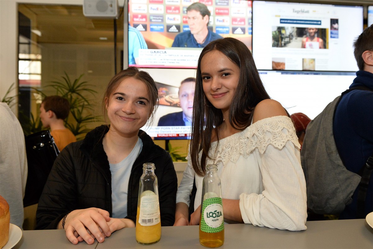 03.05.2018_Editpress_434309