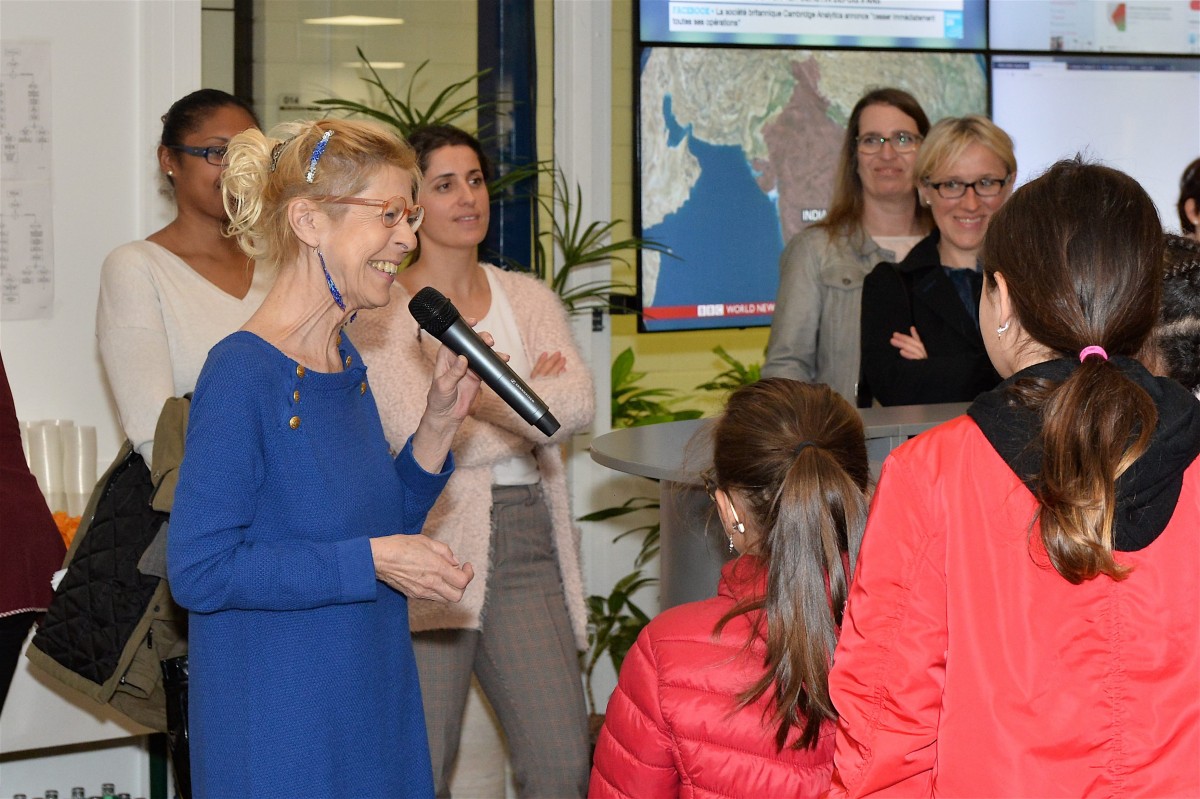 03.05.2018_Editpress_434311