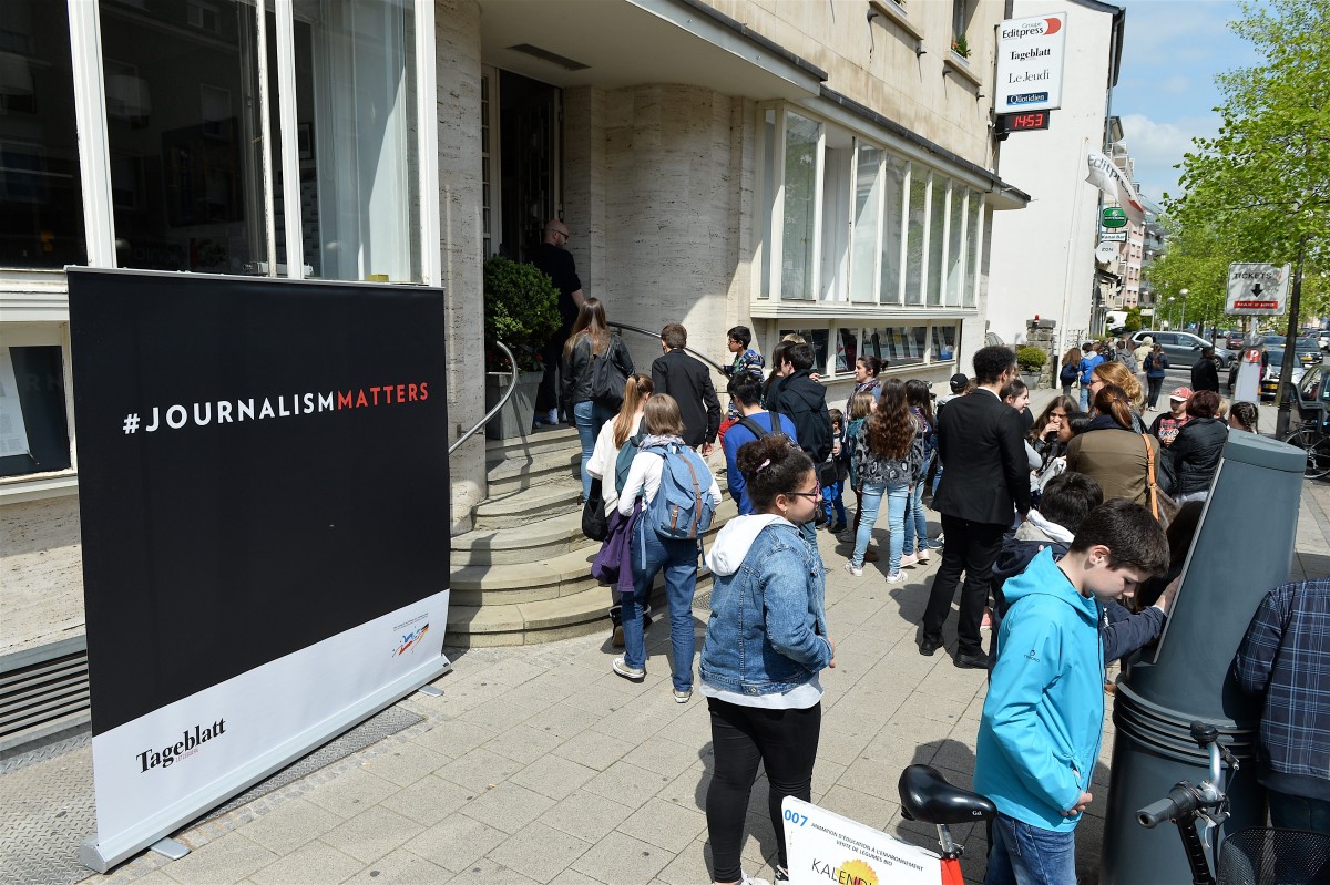 03.05.2018_Editpress_434313