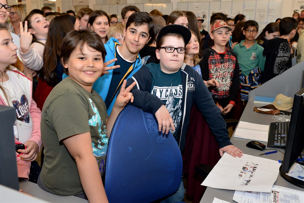 03.05.2018_Editpress_434314