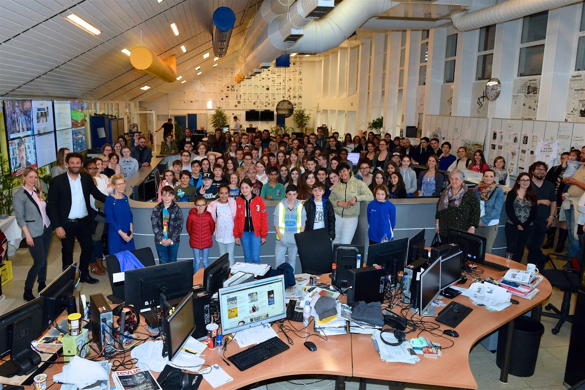 03.05.2018_Editpress_434315