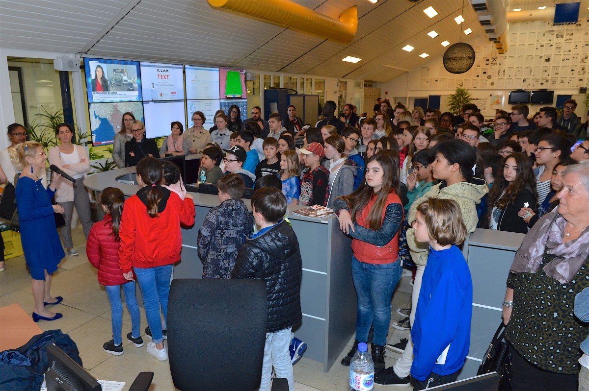 03.05.2018_Editpress_434317