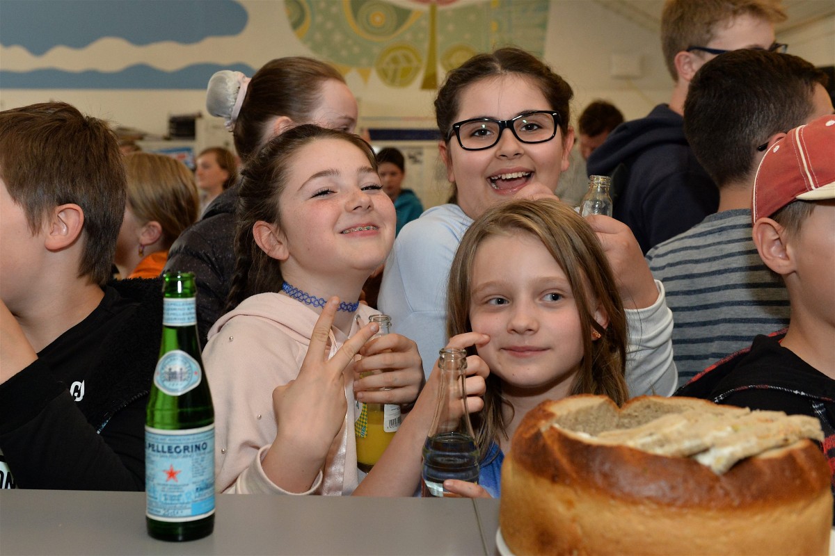 03.05.2018_Editpress_434318