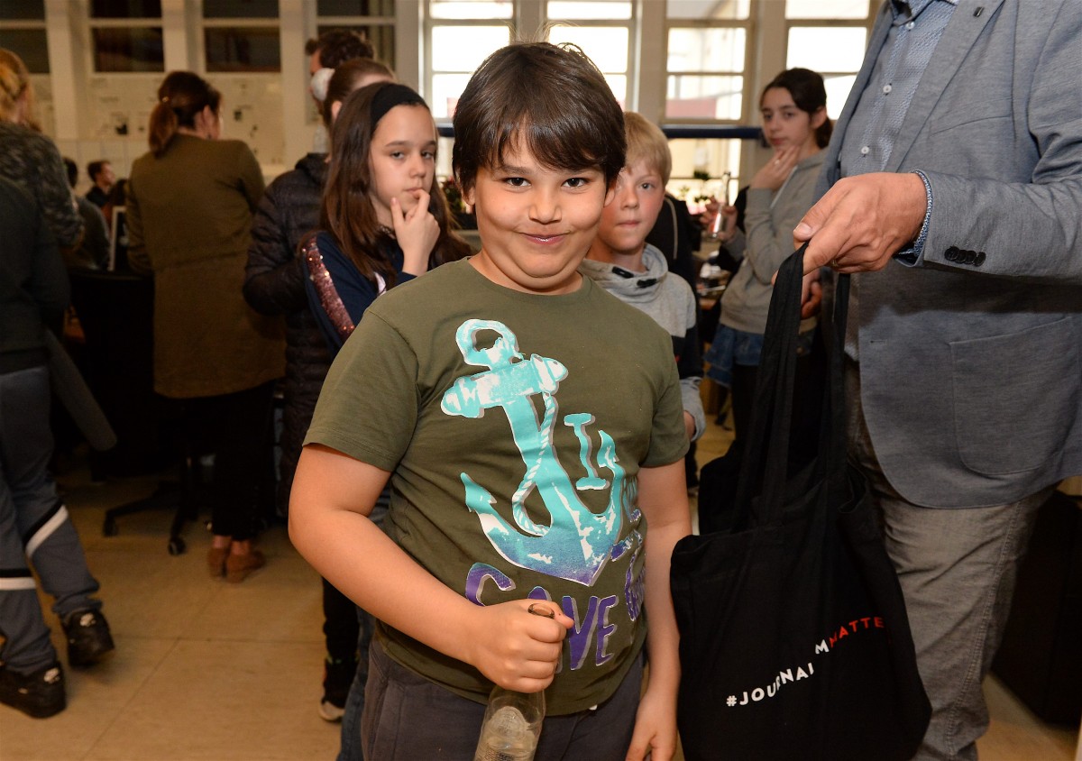 03.05.2018_Editpress_434319