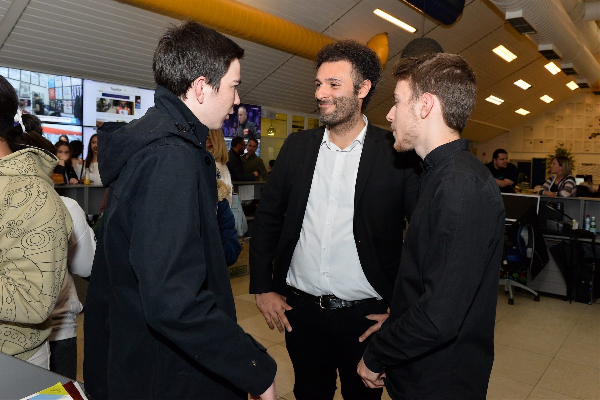 03.05.2018_Editpress_434321