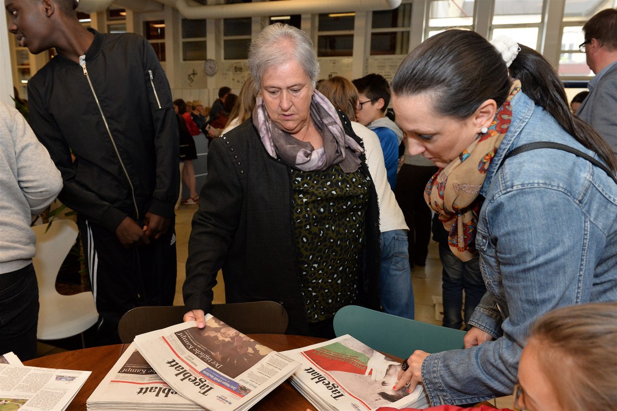 03.05.2018_Editpress_434323