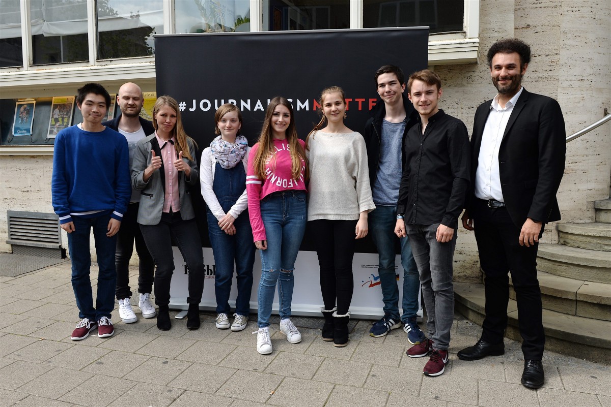 03.05.2018_Editpress_434324