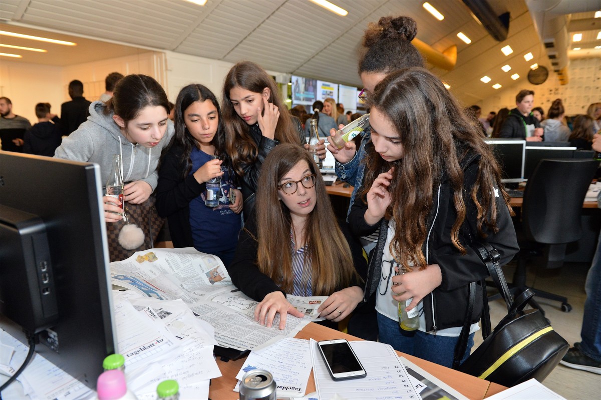 03.05.2018_Editpress_434326