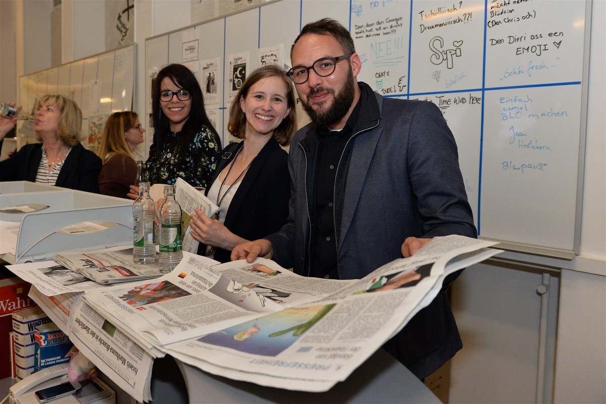 03.05.2018_Editpress_434327