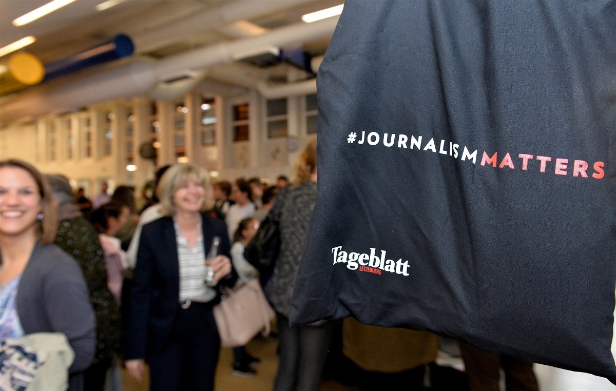 03.05.2018_Editpress_434328