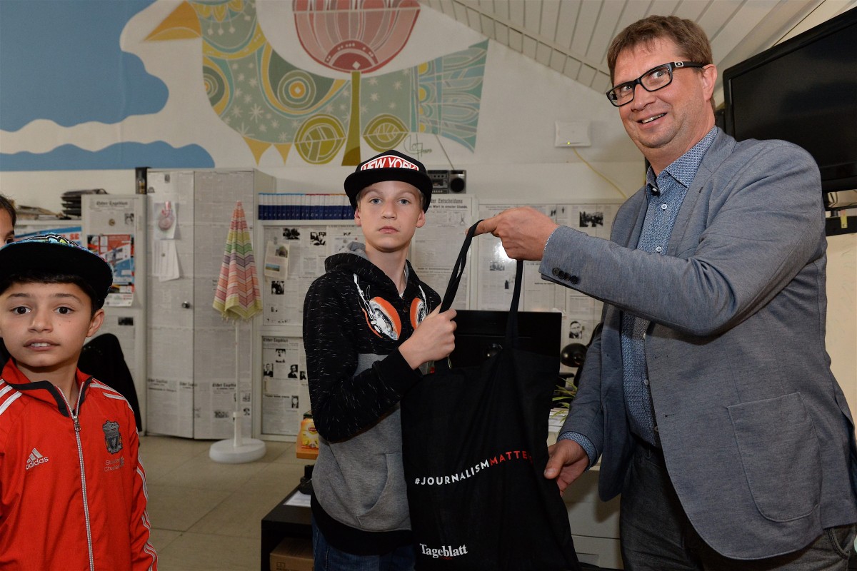 03.05.2018_Editpress_434329