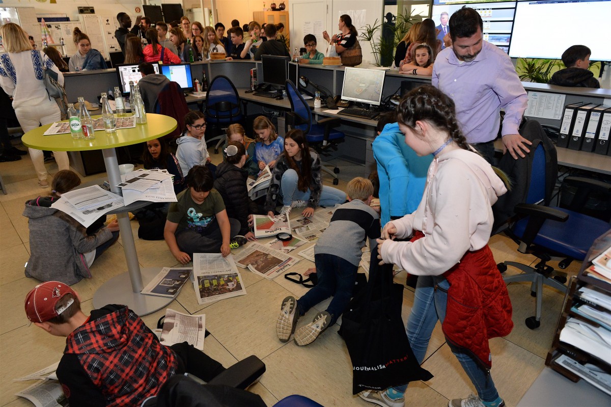 03.05.2018_Editpress_434330