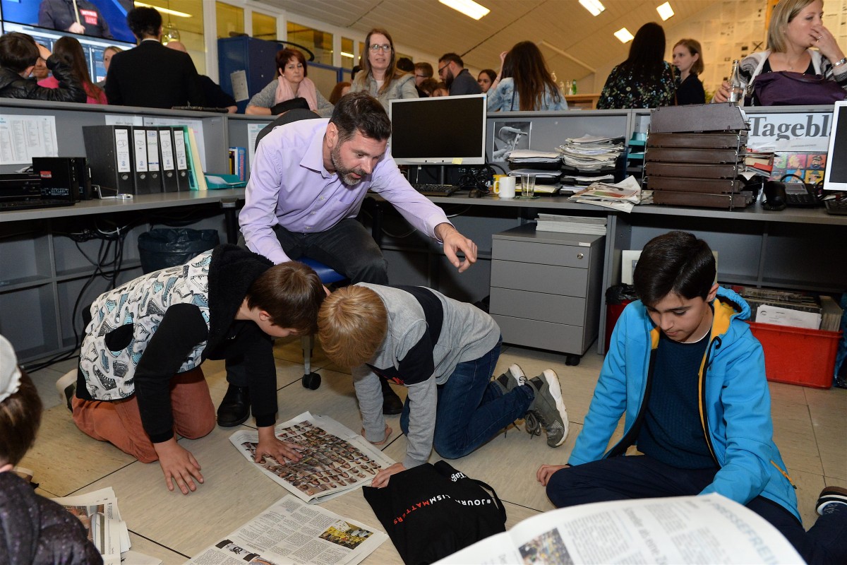 03.05.2018_Editpress_434331