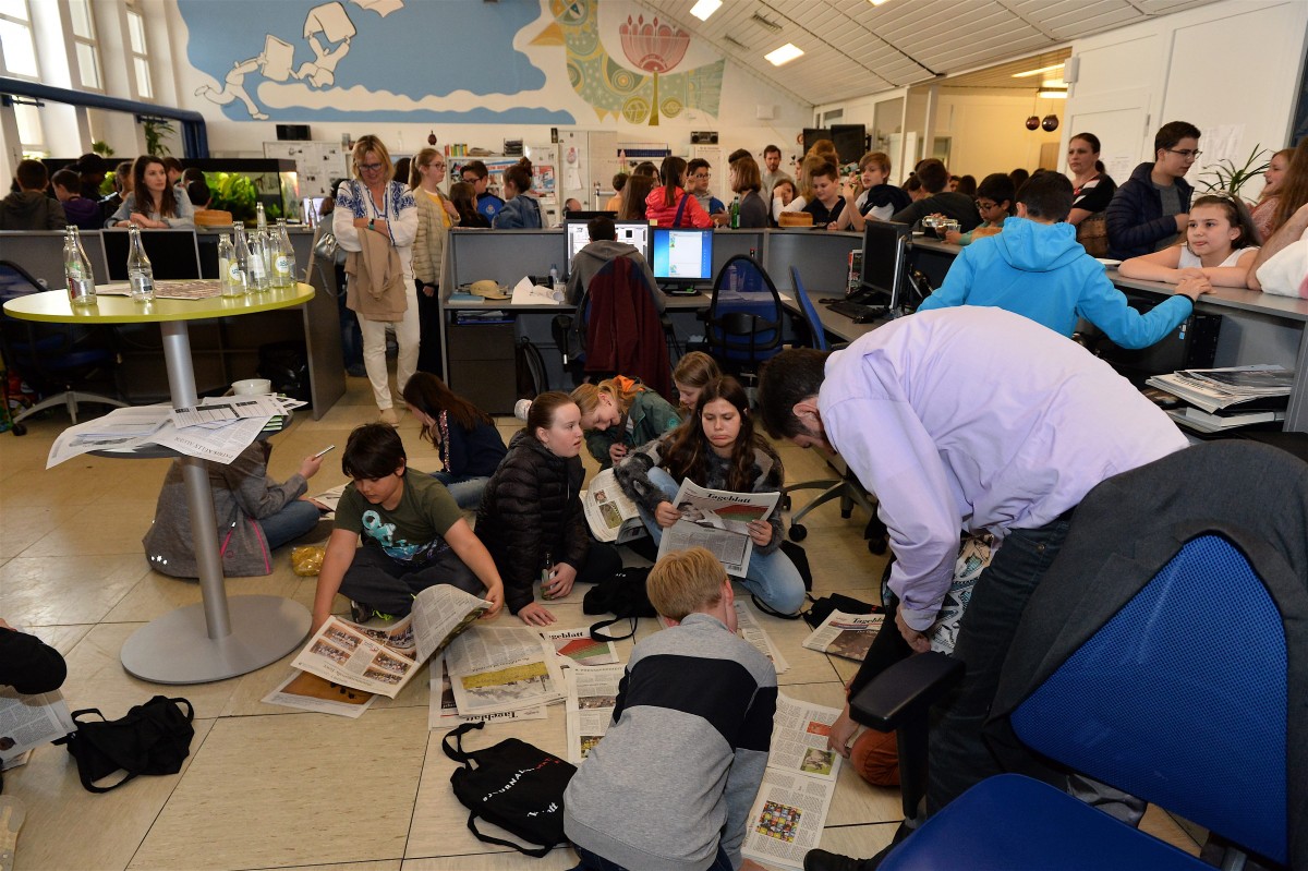 03.05.2018_Editpress_434332