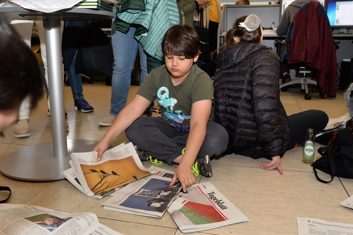 03.05.2018_Editpress_434333