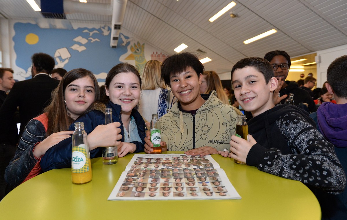 03.05.2018_Editpress_434335