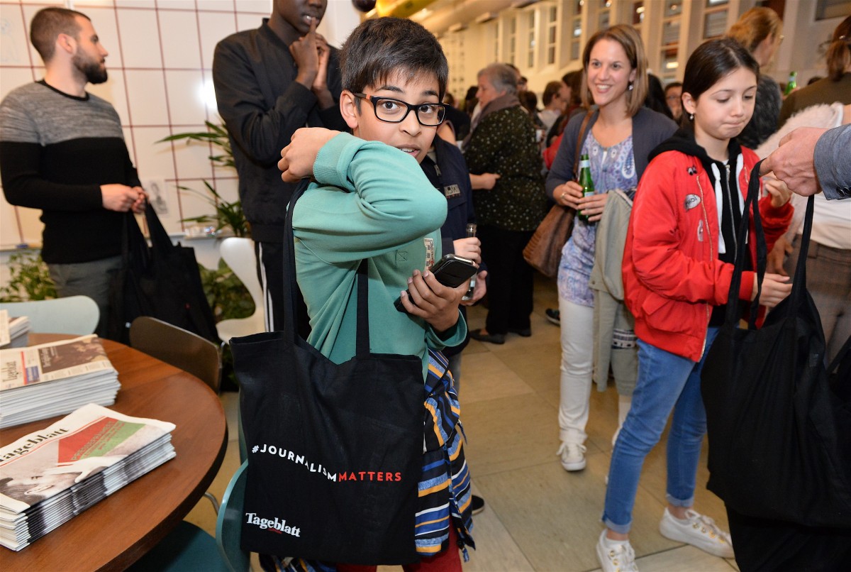 03.05.2018_Editpress_434336