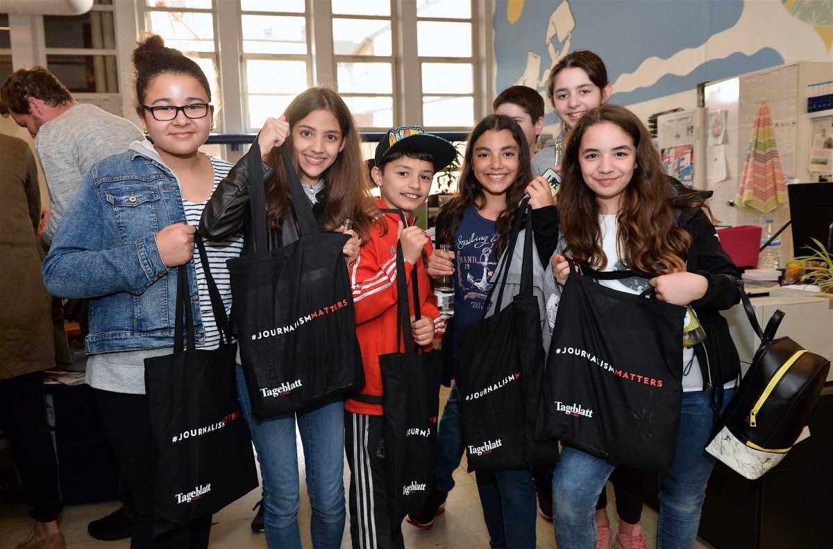 03.05.2018_Editpress_434337