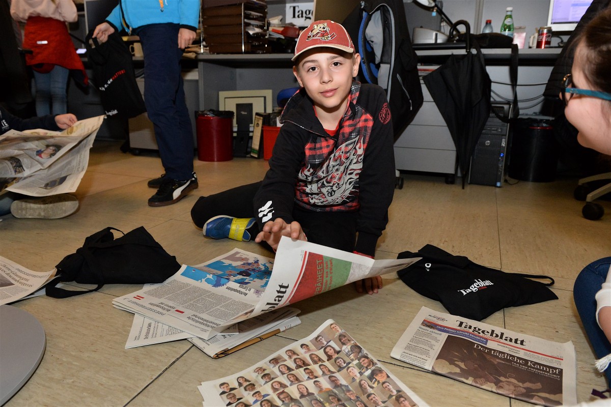 03.05.2018_Editpress_434338