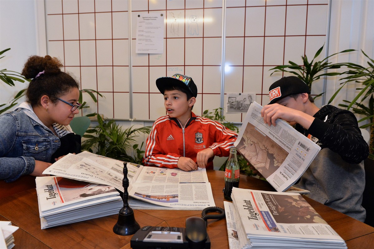 03.05.2018_Editpress_434339