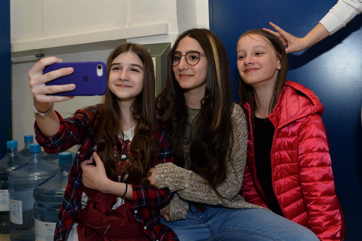 03.05.2018_Editpress_434340