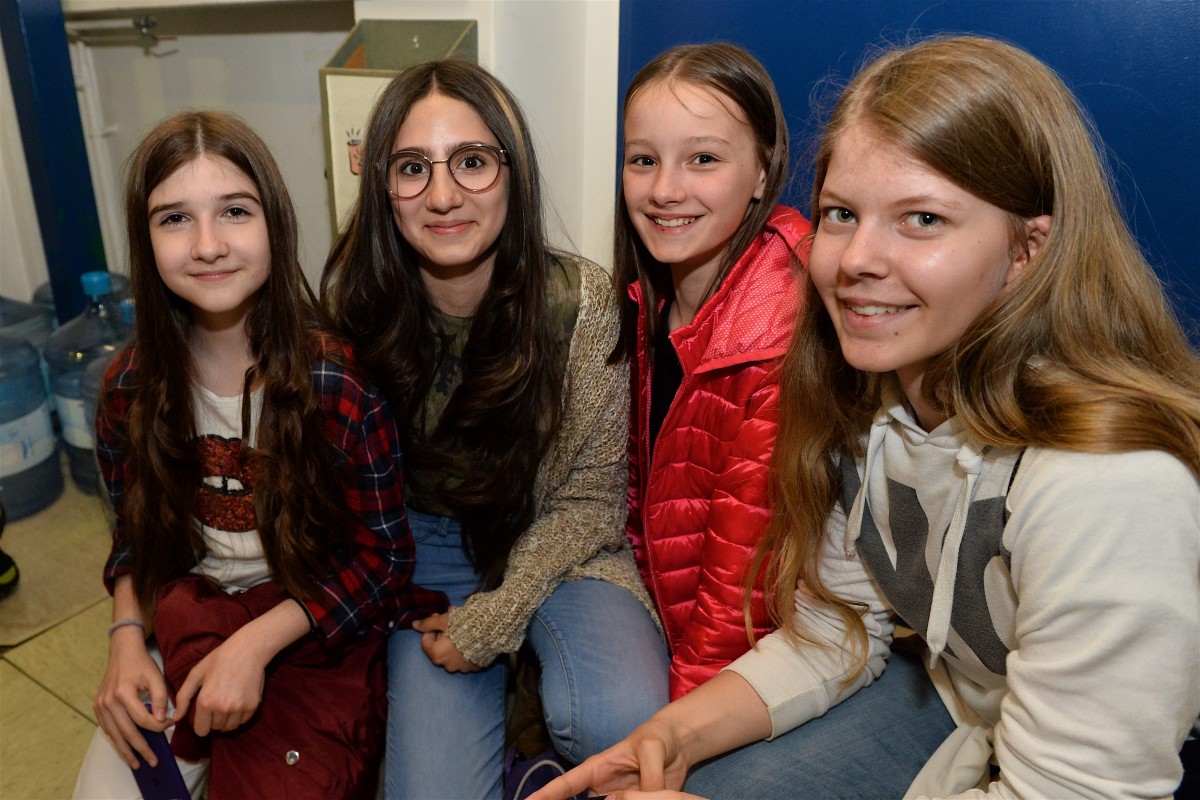 03.05.2018_Editpress_434341