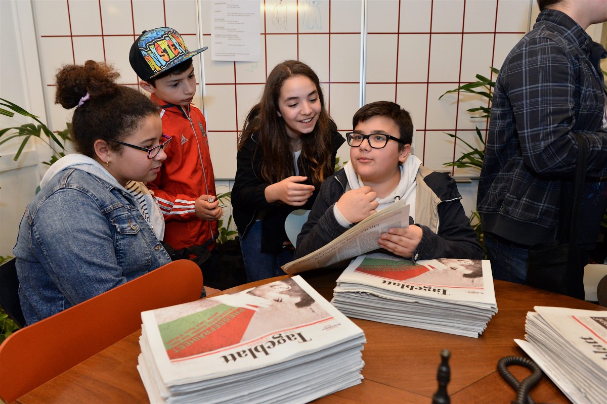 03.05.2018_Editpress_434342