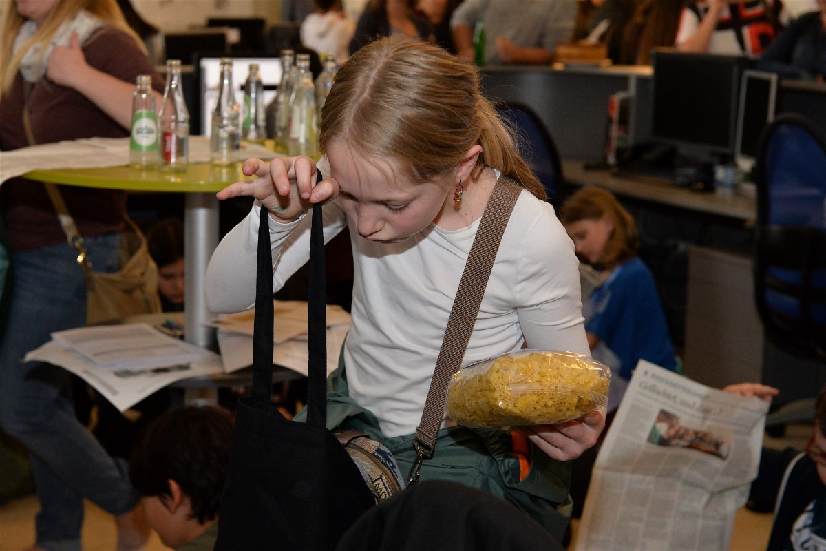 03.05.2018_Editpress_434343