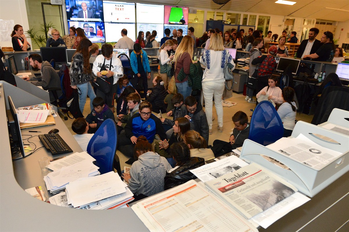 03.05.2018_Editpress_434344